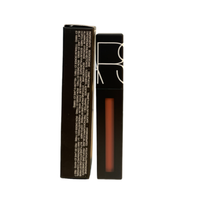 Nars Powermatte Lip Pigment (0.18fl/5.5ml) You Pick!!Brand New | eBay