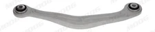 Wheel Suspension Control/Trailing Arm Fits Mercedes-Benz MOOG ME-TC-16600