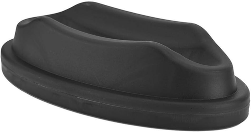 Front Wheel Riser Cycling Block Mountain Road Trainer Front Wheel ...