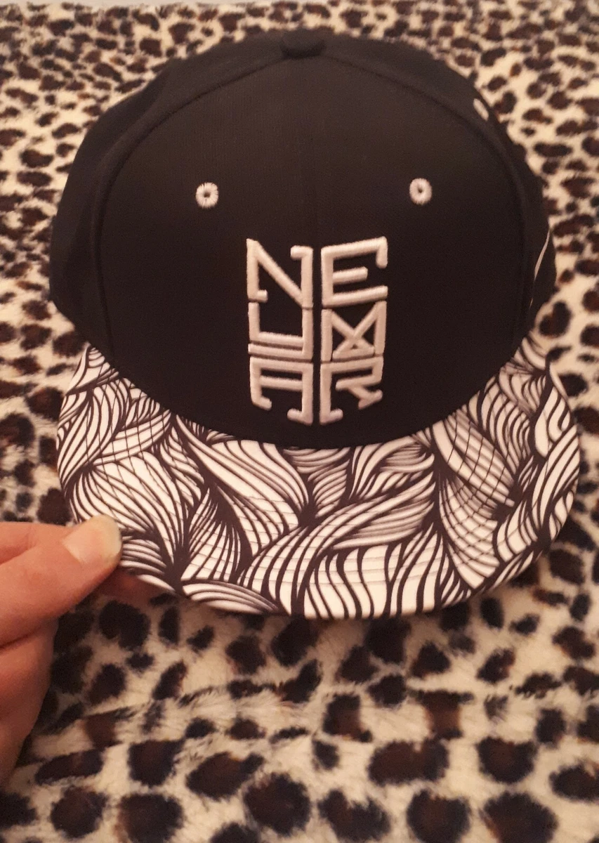 Gorras nike on sale neymar jr