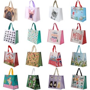 heavy duty tote bolsas for work
