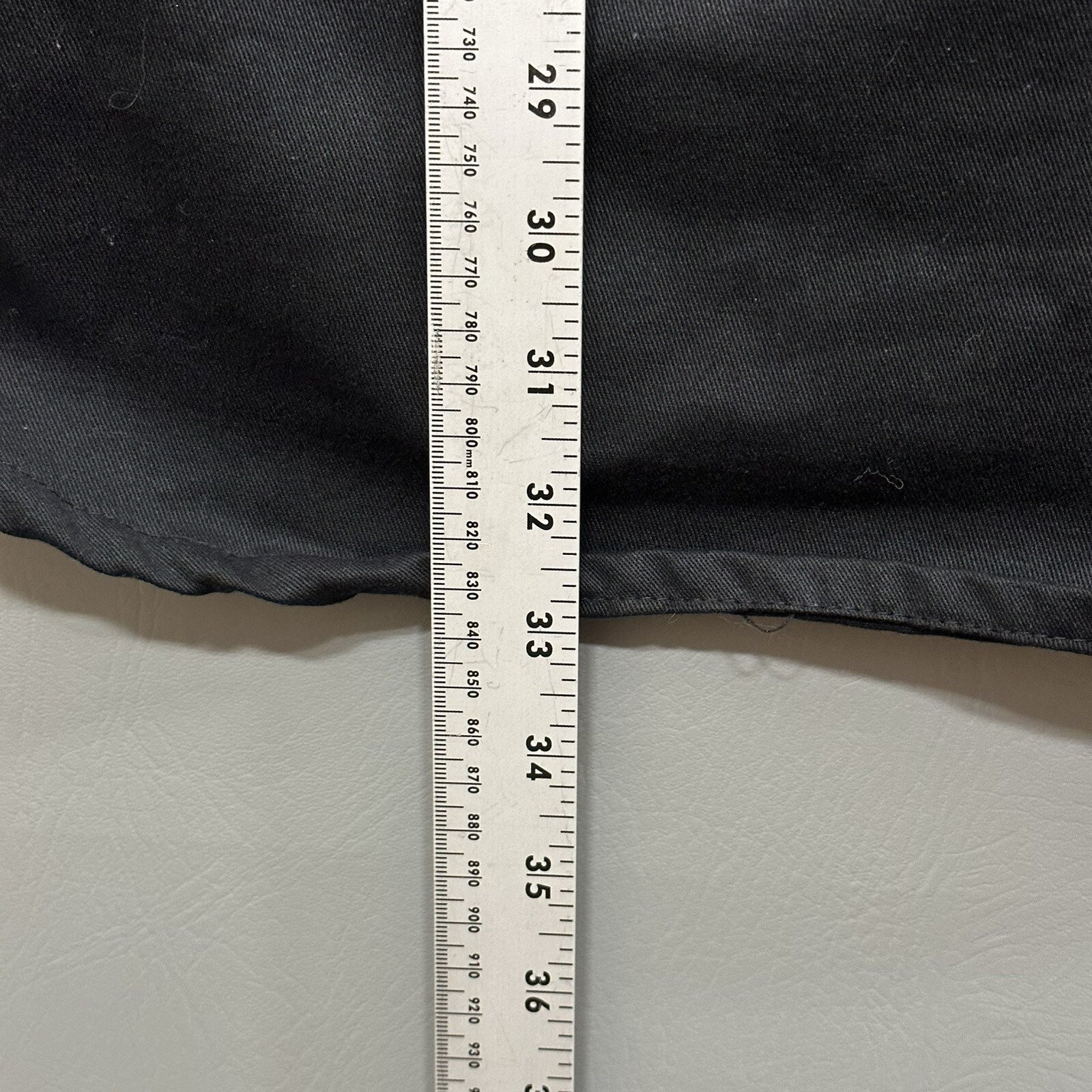 Picture 12 of 13