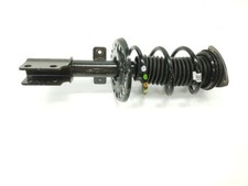 9846669680 2306095 motorstoßdämpfer l. für OPEL ASTRA L SPORTS TOURER GS