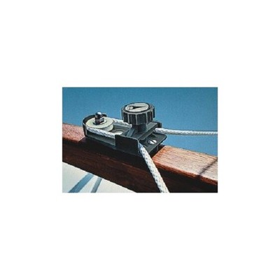 Pinnenarretierungen DAVIS TILLER-TAMER