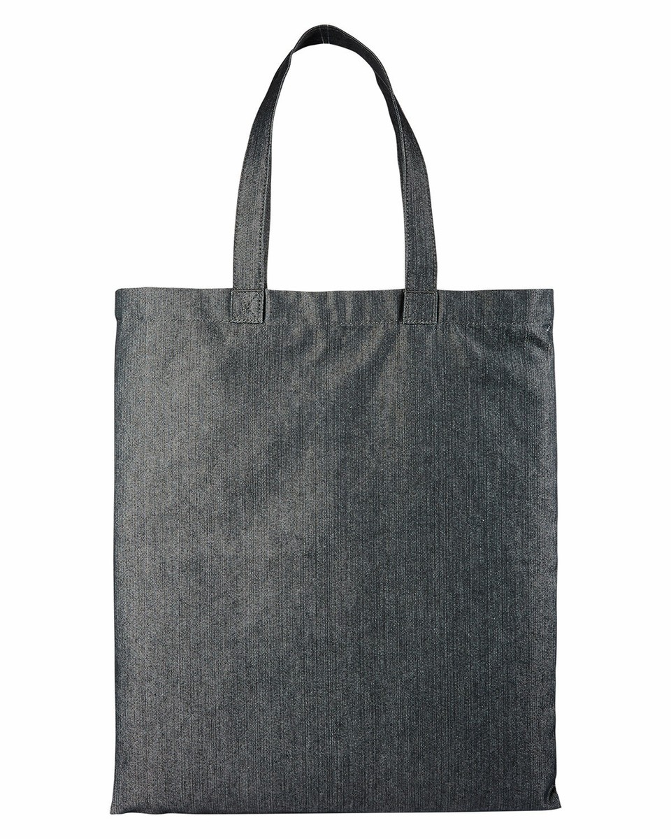 RRL TRIM DENIM TOTE BAG ブラック s7-AI417959846001_alternate3?$
