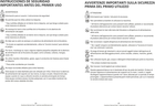 Bild 11 von 11