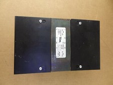 TMS TRANSFAB DC 0500uh Industrial Control Transformer