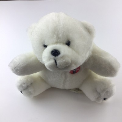 kodak black teddy bear ebay
