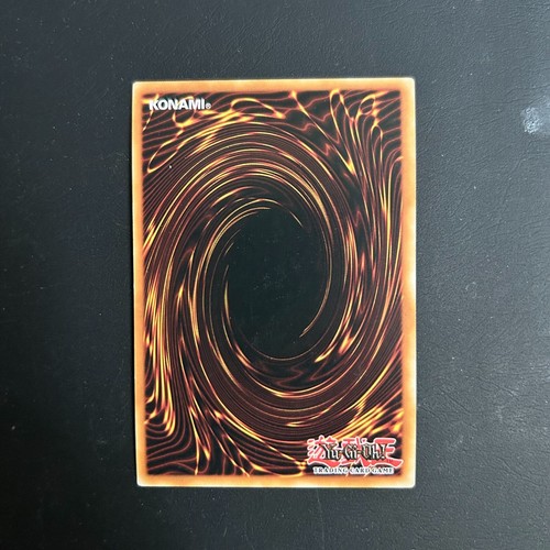 Carte Yu-Gi-Oh! - Commune - Peten Le Clown Des Ténèbres EP1-FR005 - Zdjęcie 2 z 2