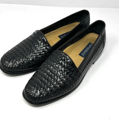 Loafer Giorgio Brutini Le Glove Casual Shoes for Men for  display picture 1