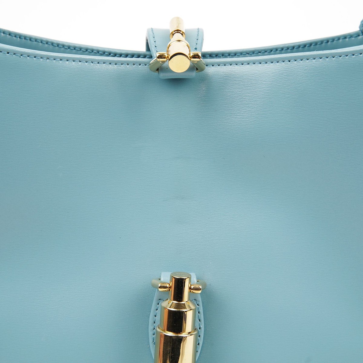 Gucci Small Shoulder Bag 1961 with SKU 636709 | eBay Gucci Small Shoulder Bag 1961 with SKU 636709 | eBay