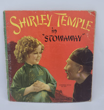 1937 