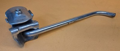 Vintage 1960's MURRAY Bike KICKSTAND SEARS HUFFY Bicycle CLEAN Complete LOOK