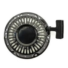 Recoil Starter Assembly For Northern Tool 45751 Ironton 208cc OHV Engine DG1