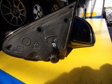 Retroviseur droit (ou coque) Kia CARNIVAL