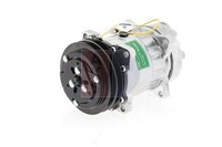 Kompressor Klimaanlage AKS Dasis 850612N Klimakompressor Klima Kompressor