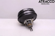 ORIGINAL Bremskraftverstärker FORD USA MUSTANG Coupe  2007