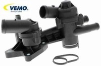 Vemo V10-99-0010 ThermostatgehäUse GehäUse FüR Thermostat