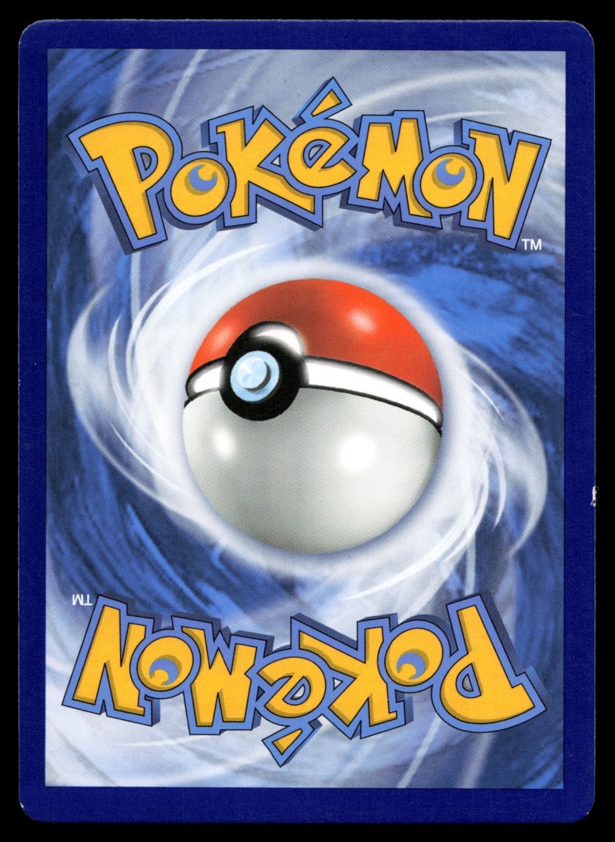 クィーン　プロモカード Pokemon Card Morpeko V-UNION CSR 226 227 228 229/184 s8b VMAX
