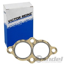 VICTOR REINZ DICHTUNG ABGASROHR AUSPUFF passend für BMW 3 5 Z3 | 71-28497-00