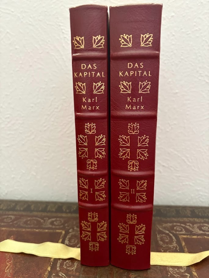 Foto 1 di 7