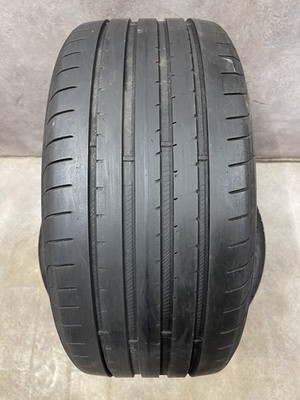 2 x 235/40 R18 95Y SOMMERREIFEN - Goodyear Eagle F1 Asymmetric 5