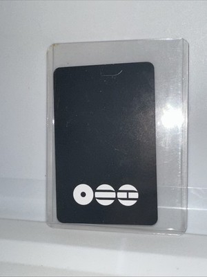 BTS - Namjoon RM ARIRANG Rooted In Music Photocard | eBay