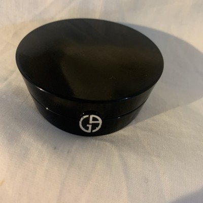 Giorgio Armani Eyes To Kill Solo Eyeshadow 07 Ombre à Paupières 62KD01 Authentic