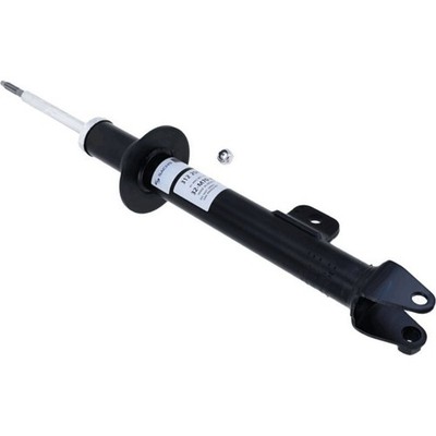 Sachs 312 258 Stoßdämpfer für CHRYSLER 300 C LX LE Federung