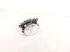 RENAULT GRAND SCÉNIC III JZ0/1 Nebelscheinwerfer vorne rechts 33569927