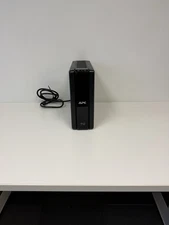 APC Back-UPS XS 1500 Uninterruptible Power Supply Battery Backup BX1500G UPS