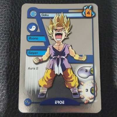 ドラゴンボールGT SON GOKOU ホロカード s-l400.jpg