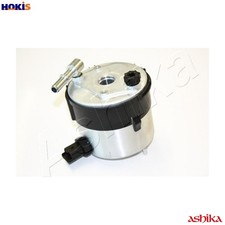 FUEL FILTER 30-03-320 FOR MAZDA FORD FIESTA/VI/Van C-MAX Y642/Y605/Y603 1.6L 3