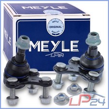 Rotule de suspension Skoda YETI