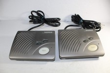 2 Lot Radio Shack FM Wireless Intercom 43-3103 Tested Working