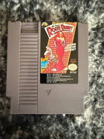 Juegos Nintendo NES PROBADOS &iexcl;T&Uacute; ELIGES! Donkey Kong Duck Tales Mario Bros.