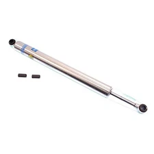  (33-185576) 5100 Series Shock Absorber 