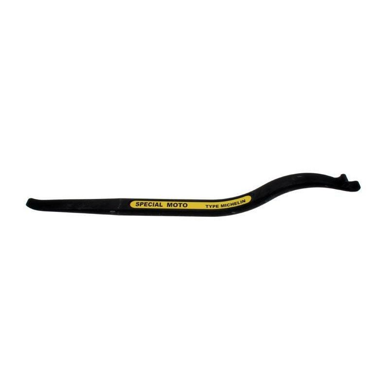 Démonte-pneus MICHELIN 380mm levier démonte pneu pour garage et moto