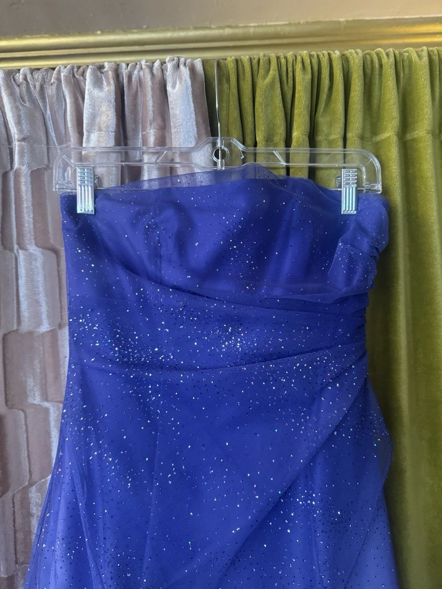 Jump Apparel Ball Gowns for Women for sale | eBay Jump Apparel Ball Gowns for Women for sale | eBay