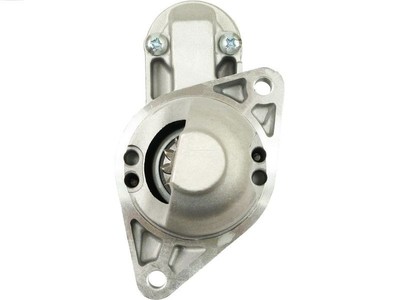 AS-PL S5142 Starter Starter für MITSUBISHI SMART