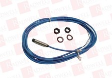 ALLEN BRADLEY 871C-DH2M8-A2 / 871CDH2M8A2 (IN BOX)