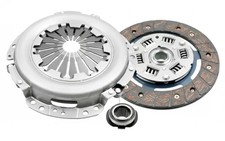 Kit d'embrayage Mitsubishi CARISMA