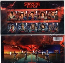 xxxxxxxx-GB 2026-STRANGER THINGS PRESENTATION PACK-MINT