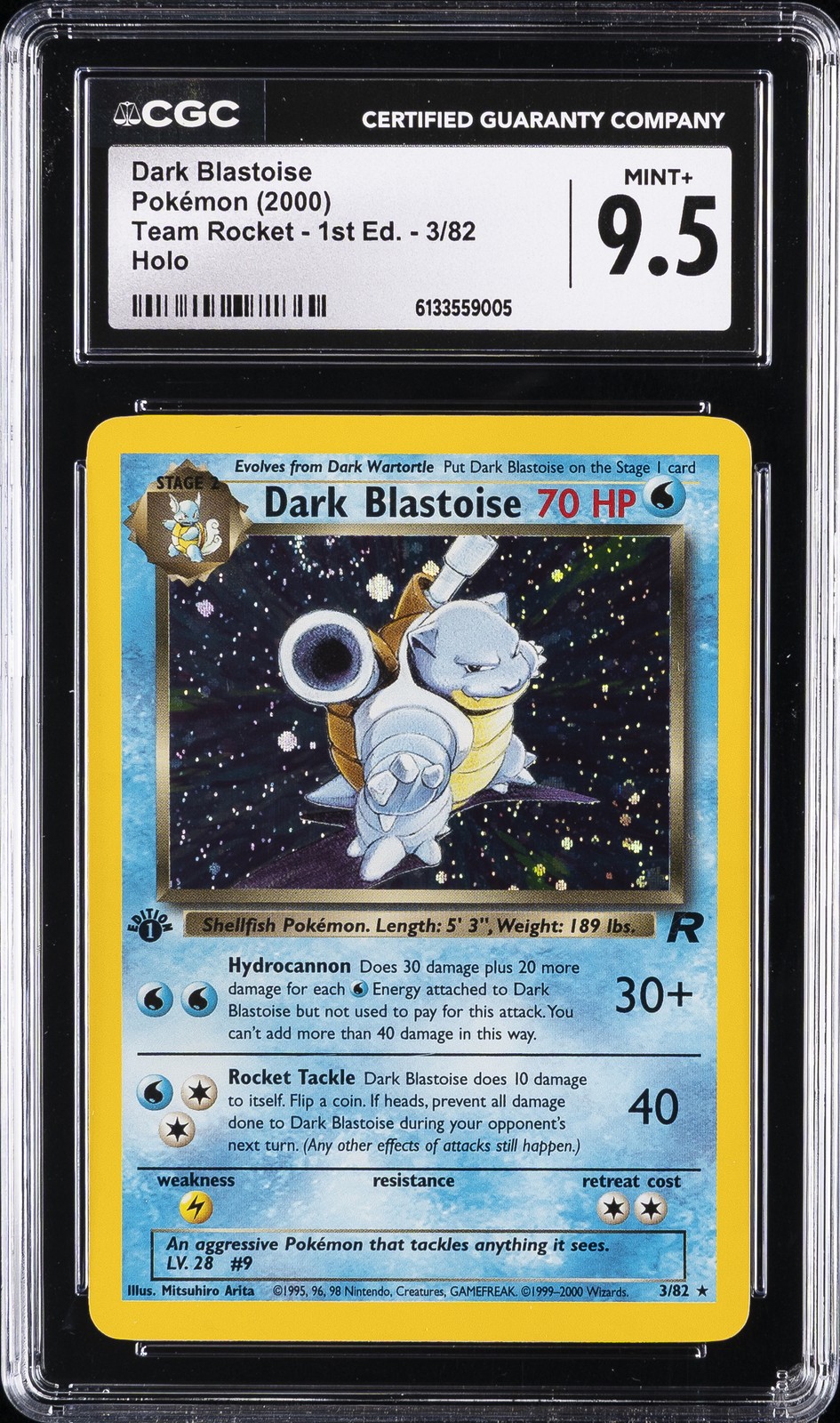 blastoise pokemon card 1st edition price eBay Cards Selling Flip a coin 1st Ed Blastoise consider grading?