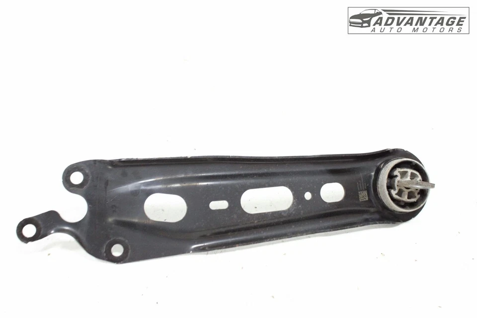 Chevrolet Equinox 2018-2025 AWD brazo de control de arrastre superior trasero derecho OEM Foto 3 de 4