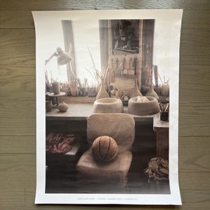 Aime Leon Dore Poster | eBay