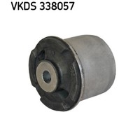 Lagerung Lenker SKF Vkds 338057 FüR Mercedes-Benz E-Class CLS