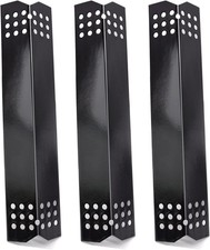 RCA Splitter Adapter One Female to Two Male Audio Video