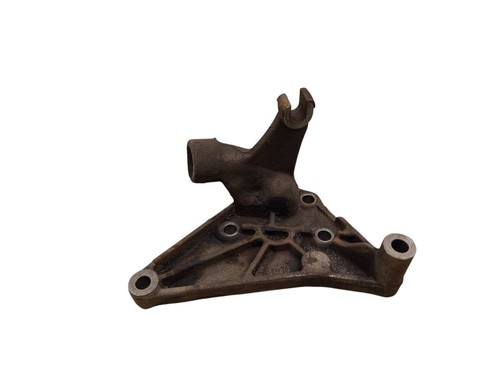 Audi A6 S6 C6 4F 2005 Diesel 132kW Turbolader Ölleitung Ölschlauch 59001095762