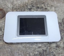 Netgear Unite AirCard 770S Mobile WiFi Hotspot 4G LTE AT T SEE NOTES